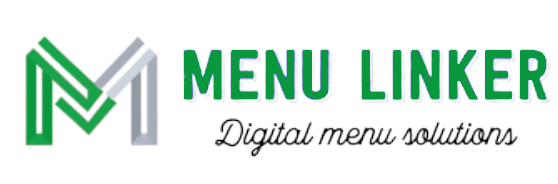 menu linker
